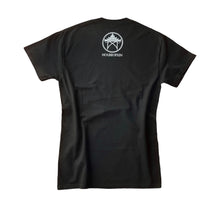 Load image into Gallery viewer, “HOX” logo tee
